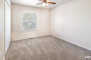 60 S Pendleton Dr, Pueblo West, CO 81007 - Photo 33