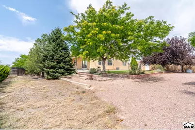 60 S Pendleton Dr, Pueblo West, CO 81007 - Photo 63