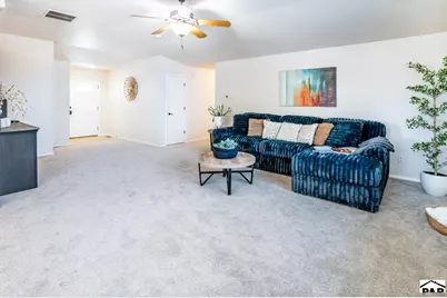 60 S Pendleton Dr, Pueblo West, CO 81007 - Photo 13