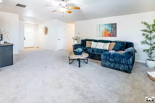 60 S Pendleton Dr, Pueblo West, CO 81007 - Photo 13