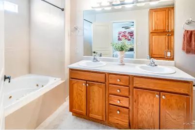 60 S Pendleton Dr, Pueblo West, CO 81007 - Photo 27