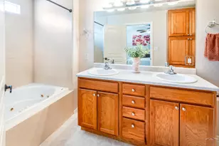 60 S Pendleton Dr, Pueblo West, CO 81007 - Photo 27