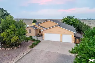 60 S Pendleton Dr, Pueblo West, CO 81007 - Photo 1