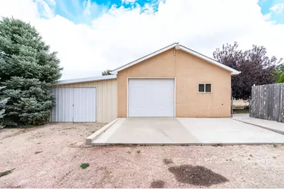 60 S Pendleton Dr, Pueblo West, CO 81007 - Photo 51