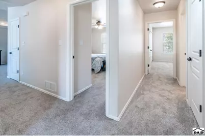 60 S Pendleton Dr, Pueblo West, CO 81007 - Photo 29