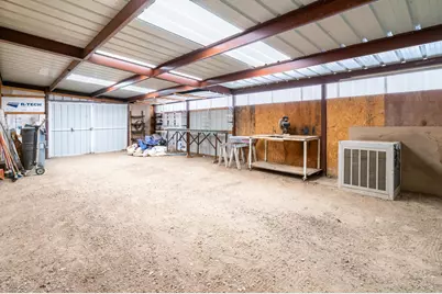 60 S Pendleton Dr, Pueblo West, CO 81007 - Photo 57