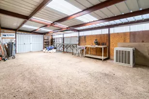 60 S Pendleton Dr, Pueblo West, CO 81007 - Photo 57