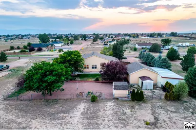 60 S Pendleton Dr, Pueblo West, CO 81007 - Photo 77