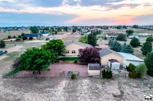 60 S Pendleton Dr, Pueblo West, CO 81007 - Photo 77