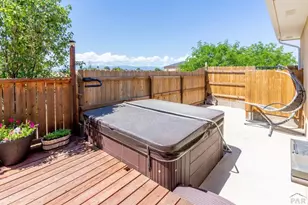60 S Pendleton Dr, Pueblo West, CO 81007 - Photo 39