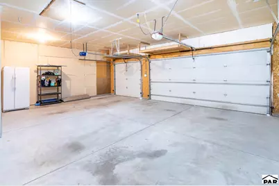 60 S Pendleton Dr, Pueblo West, CO 81007 - Photo 49