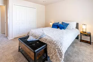 60 S Pendleton Dr, Pueblo West, CO 81007 - Photo 33