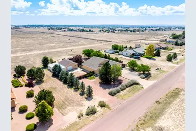 60 S Pendleton Dr, Pueblo West, CO 81007 - Photo 67