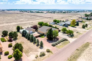 60 S Pendleton Dr, Pueblo West, CO 81007 - Photo 67