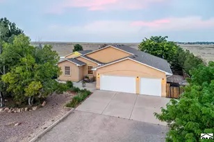 60 S Pendleton Dr, Pueblo West, CO 81007 - Photo 1