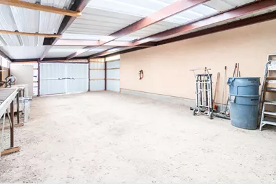 60 S Pendleton Dr, Pueblo West, CO 81007 - Photo 57
