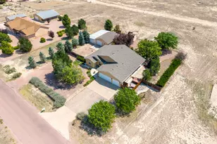 60 S Pendleton Dr, Pueblo West, CO 81007 - Photo 73