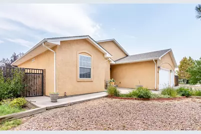 60 S Pendleton Dr, Pueblo West, CO 81007 - Photo 61
