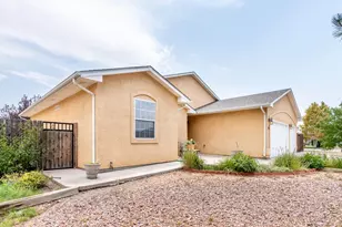 60 S Pendleton Dr, Pueblo West, CO 81007 - Photo 61