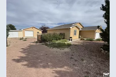 60 S Pendleton Dr, Pueblo West, CO 81007 - Photo 1