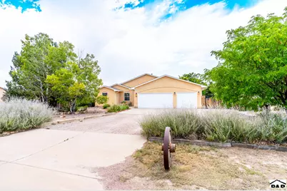 60 S Pendleton Dr, Pueblo West, CO 81007 - Photo 63