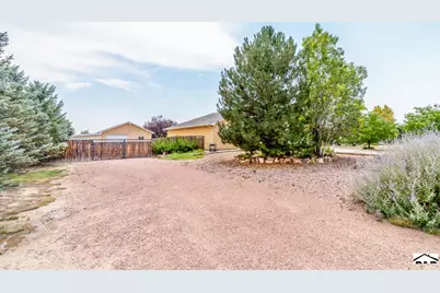 60 S Pendleton Dr, Pueblo West, CO 81007 - Photo 71