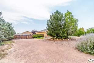 60 S Pendleton Dr, Pueblo West, CO 81007 - Photo 71