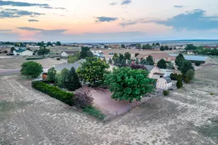 60 S Pendleton Dr, Pueblo West, CO 81007 - Photo 75