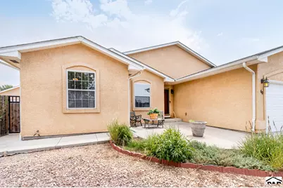 60 S Pendleton Dr, Pueblo West, CO 81007 - Photo 61