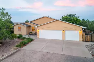 60 S Pendleton Dr, Pueblo West, CO 81007 - Photo 1
