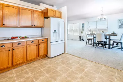 60 S Pendleton Dr, Pueblo West, CO 81007 - Photo 19