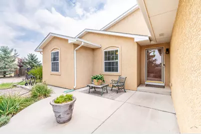 60 S Pendleton Dr, Pueblo West, CO 81007 - Photo 5