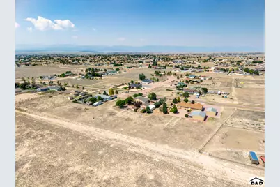 60 S Pendleton Dr, Pueblo West, CO 81007 - Photo 71