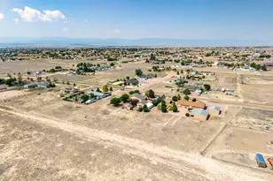 60 S Pendleton Dr, Pueblo West, CO 81007 - Photo 71
