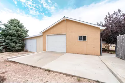 60 S Pendleton Dr, Pueblo West, CO 81007 - Photo 53