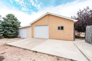 60 S Pendleton Dr, Pueblo West, CO 81007 - Photo 53