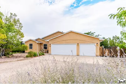 60 S Pendleton Dr, Pueblo West, CO 81007 - Photo 59