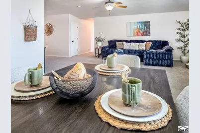 60 S Pendleton Dr, Pueblo West, CO 81007 - Photo 15