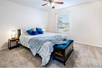 60 S Pendleton Dr, Pueblo West, CO 81007 - Photo 31