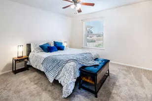 60 S Pendleton Dr, Pueblo West, CO 81007 - Photo 31