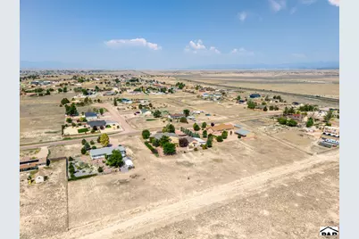 60 S Pendleton Dr, Pueblo West, CO 81007 - Photo 69