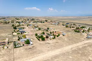 60 S Pendleton Dr, Pueblo West, CO 81007 - Photo 69