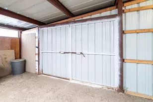 60 S Pendleton Dr, Pueblo West, CO 81007 - Photo 55