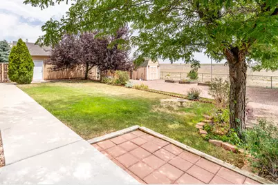 60 S Pendleton Dr, Pueblo West, CO 81007 - Photo 41