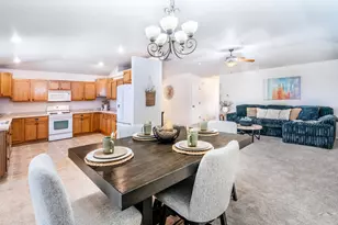 60 S Pendleton Dr, Pueblo West, CO 81007 - Photo 17
