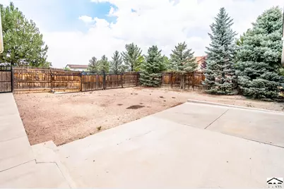 60 S Pendleton Dr, Pueblo West, CO 81007 - Photo 47