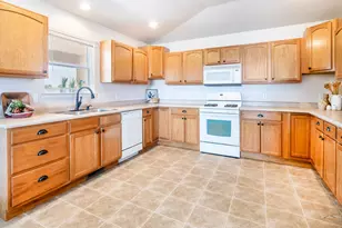 60 S Pendleton Dr, Pueblo West, CO 81007 - Photo 19