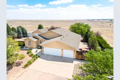 60 S Pendleton Dr, Pueblo West, CO 81007 - Photo 59