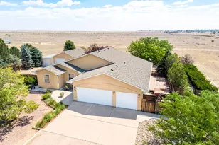 60 S Pendleton Dr, Pueblo West, CO 81007 - Photo 59