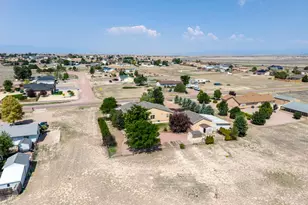 60 S Pendleton Dr, Pueblo West, CO 81007 - Photo 69